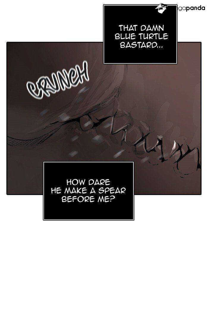 Tower of God Chapter 374 image 81